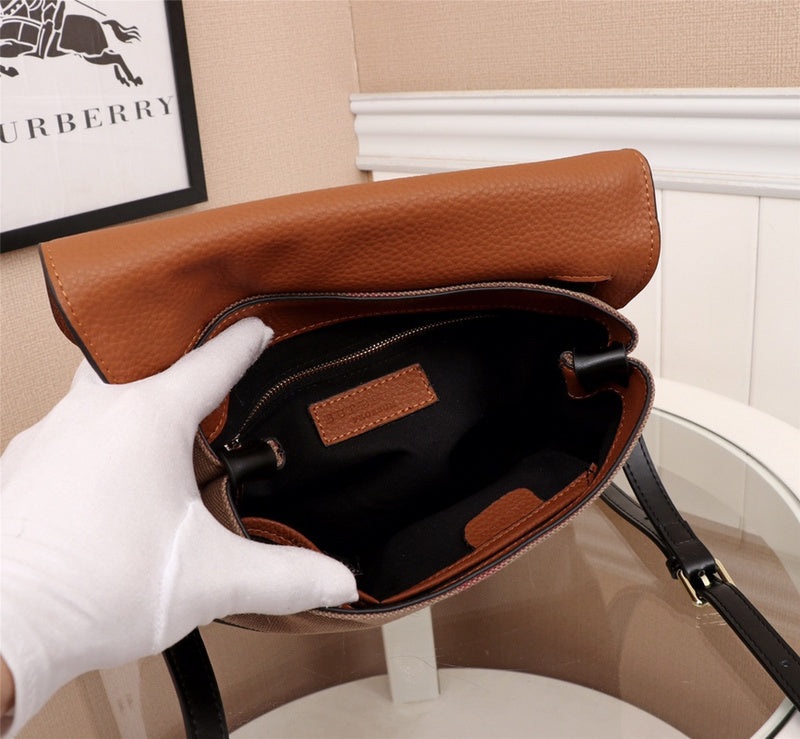 Ezyycart Bags Fan Fashion -MV - Top quality BBR Bags - 1065