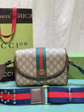 Ezyycart Bags Elite Carryalls