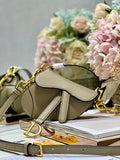 Anum Bags MV - Dir Bags - 1674