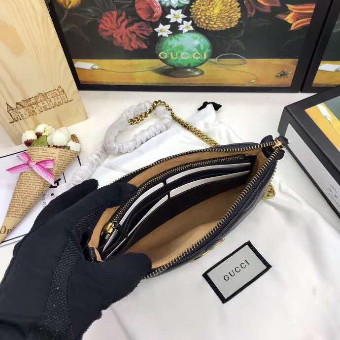 Ezyycart Bags Monvanti Shop - GCI Bags - 598