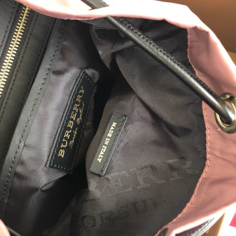 Ezyycart Bags Fan Fashion -MV - Top quality BBR Bags - 1038