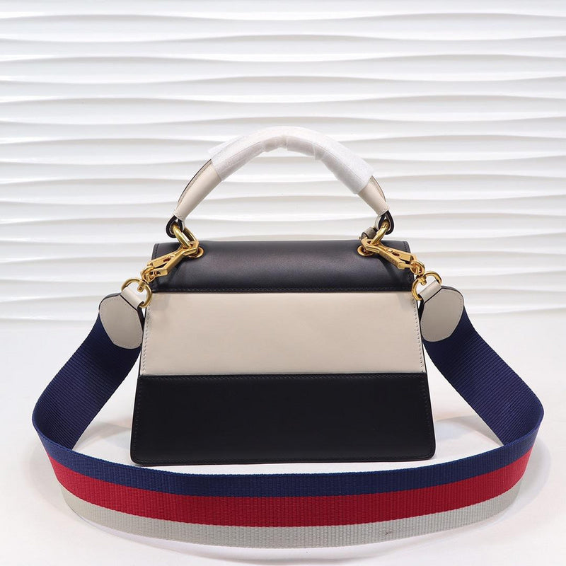 Ezyycart Bags Monvanti Shop - GCI Bags - 952