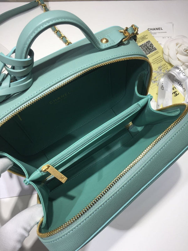 Anum Bags mv - CHL Bags - 713