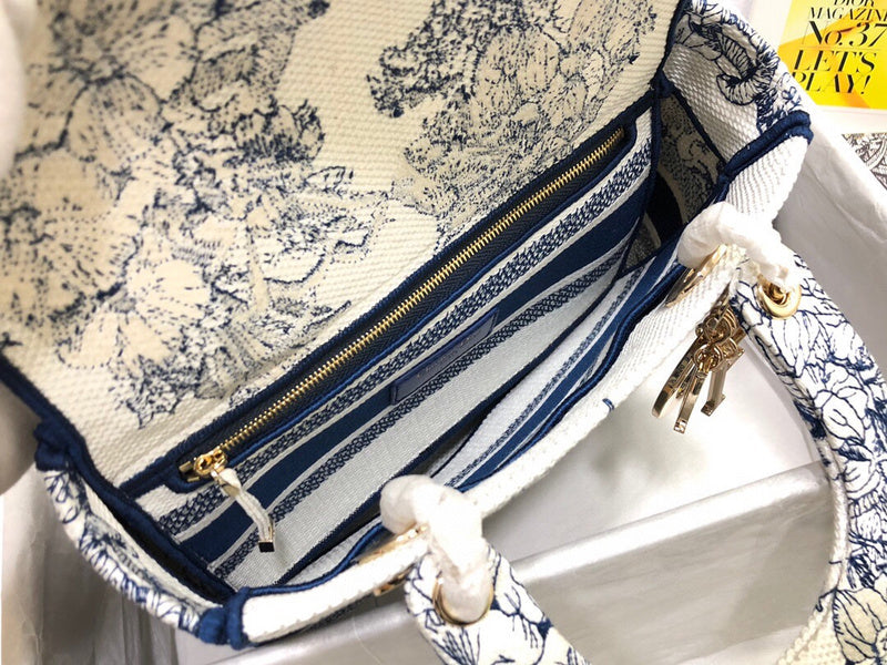 Anum Bags MV - Dir Bags - 1636