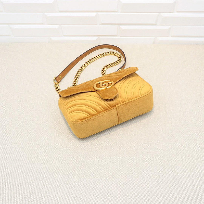 Ezyycart Bags Monvanti Shop - GCI Bags - 893