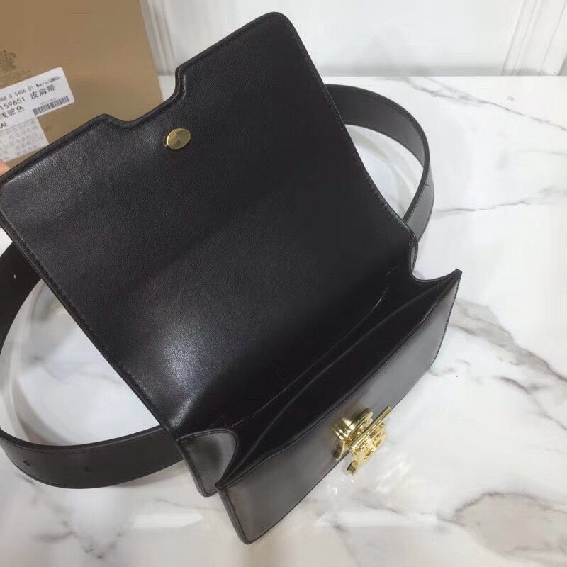 Ezyycart Bags Fan Fashion -MV - Top quality BBR Bags - 1652