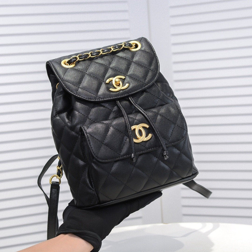Anum Bags Bags CHL 085