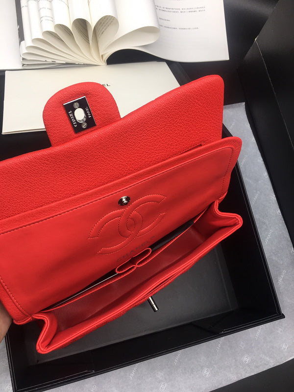 Anum Bags mv - CHL Bags - 299