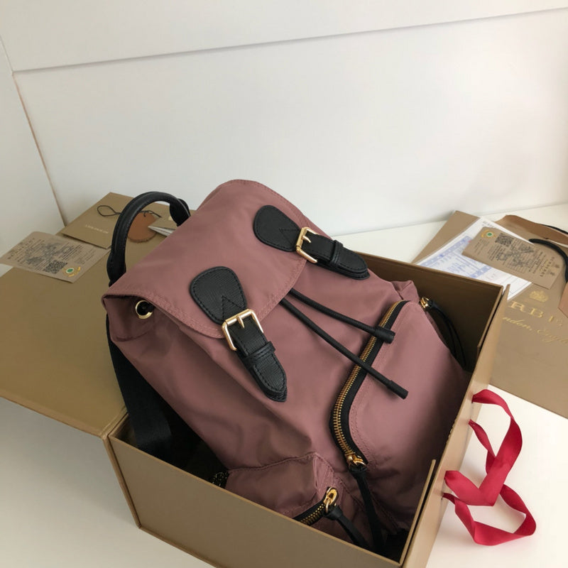 Ezyycart Bags Fan Fashion -MV - Top quality BBR Bags - 1038