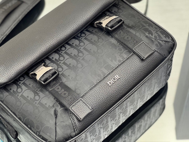Ezyycart Bags MV - Dir Bags - 2242