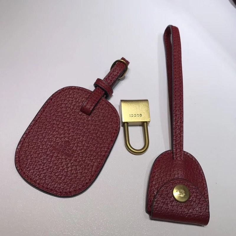 Ezyycart Bags Monvanti Shop - GCI Bags - 1239