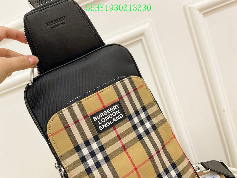 Ezyycart Bags Fan Fashion -MV - Top quality BBR Bags - 158