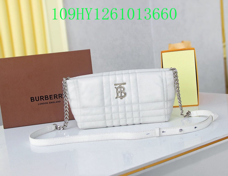 Ezyycart Bags Fan Fashion -MV - Top quality BBR Bags - 394