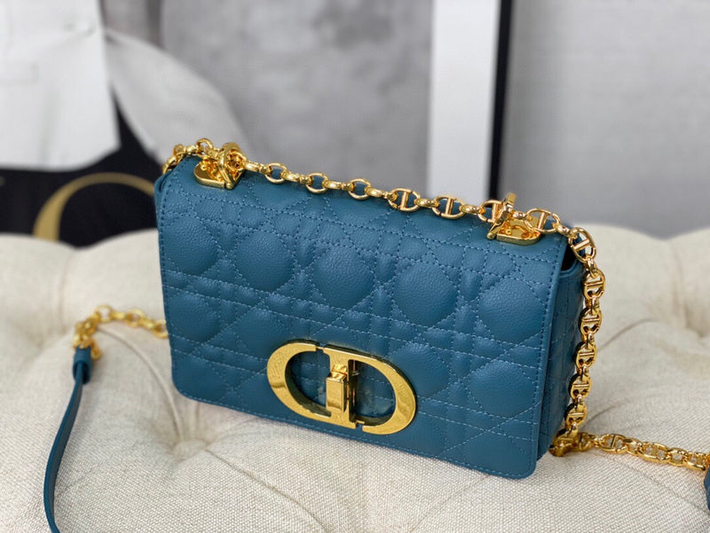 Anum Bags MV - Dir Bags - 1190