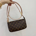 Ezyycart Bags Bags LUV 073