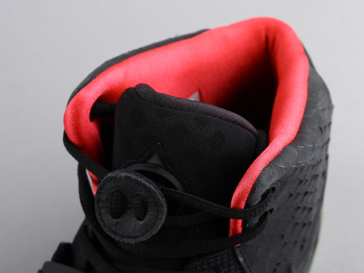 Ezyycart Bags NKE black powder