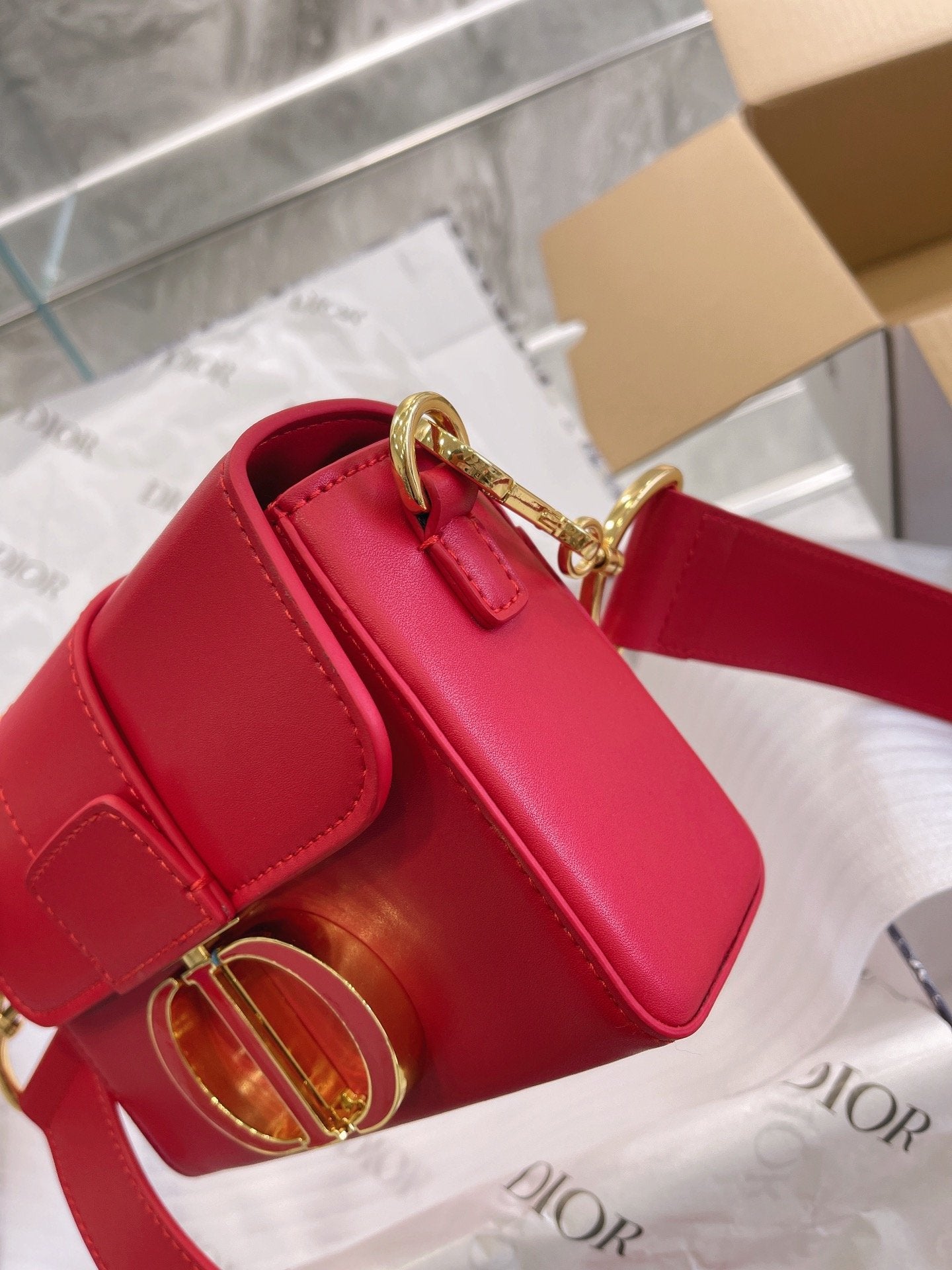 Anum Bags Bags DIR 047