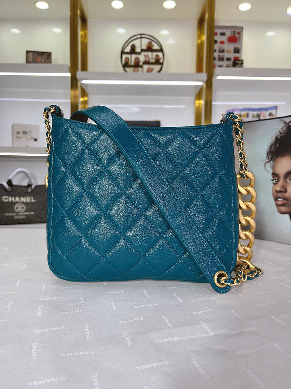 Anum Bags Monvanti Shop - CHL Bags - 3382
