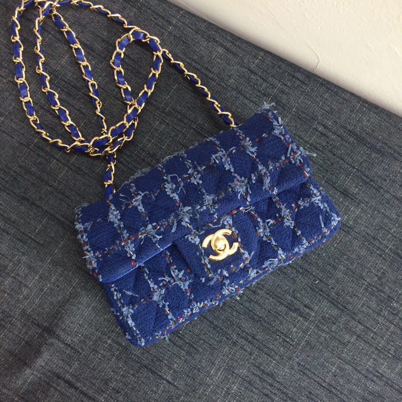 Anum Bags Monvanti Shop - CHL Bags - 2649
