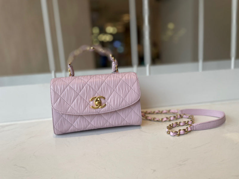 Anum Bags mv - CHL Bags - 339