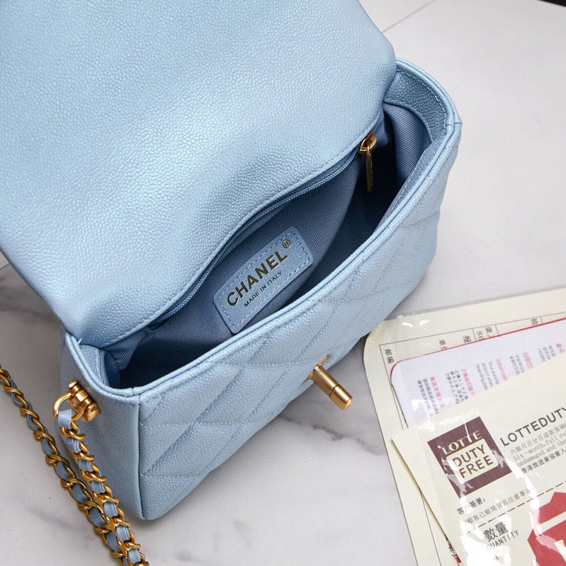 Anum Bags Monvanti Shop - CHL Bags - 3498