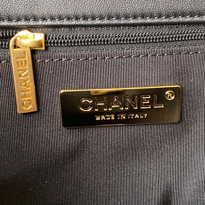 Anum Bags mv - CHL Bags - 285