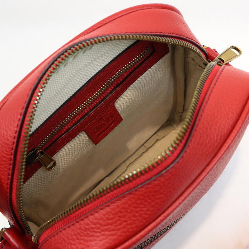 Ezyycart Bags Monvanti Shop - GCI Bags - 869
