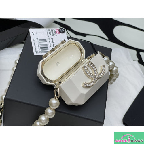 Anum Bags mv - CHL Bags - 623