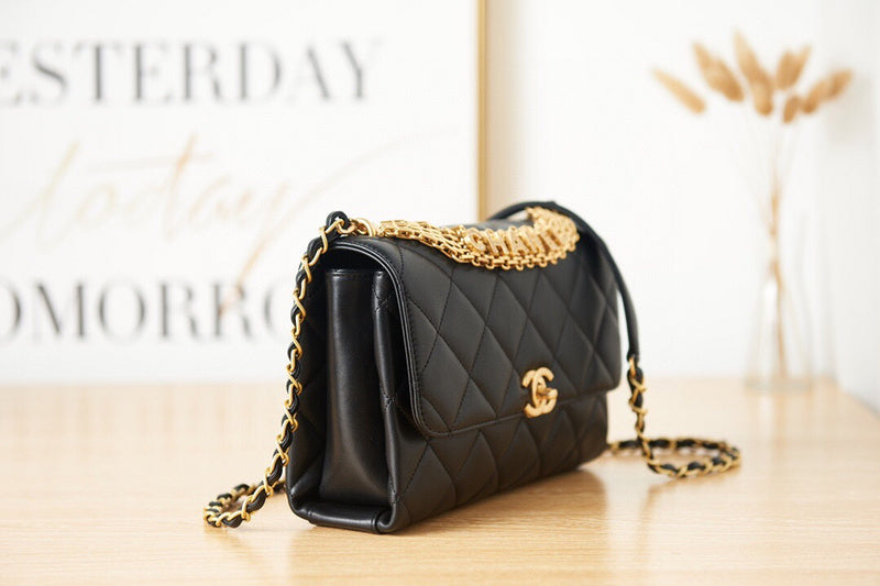 Anum Bags Monvanti Shop - CHL Bags - 2878