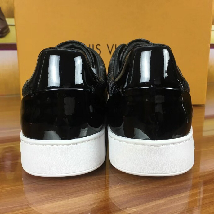 Anum Bags Luv Sneaker 047