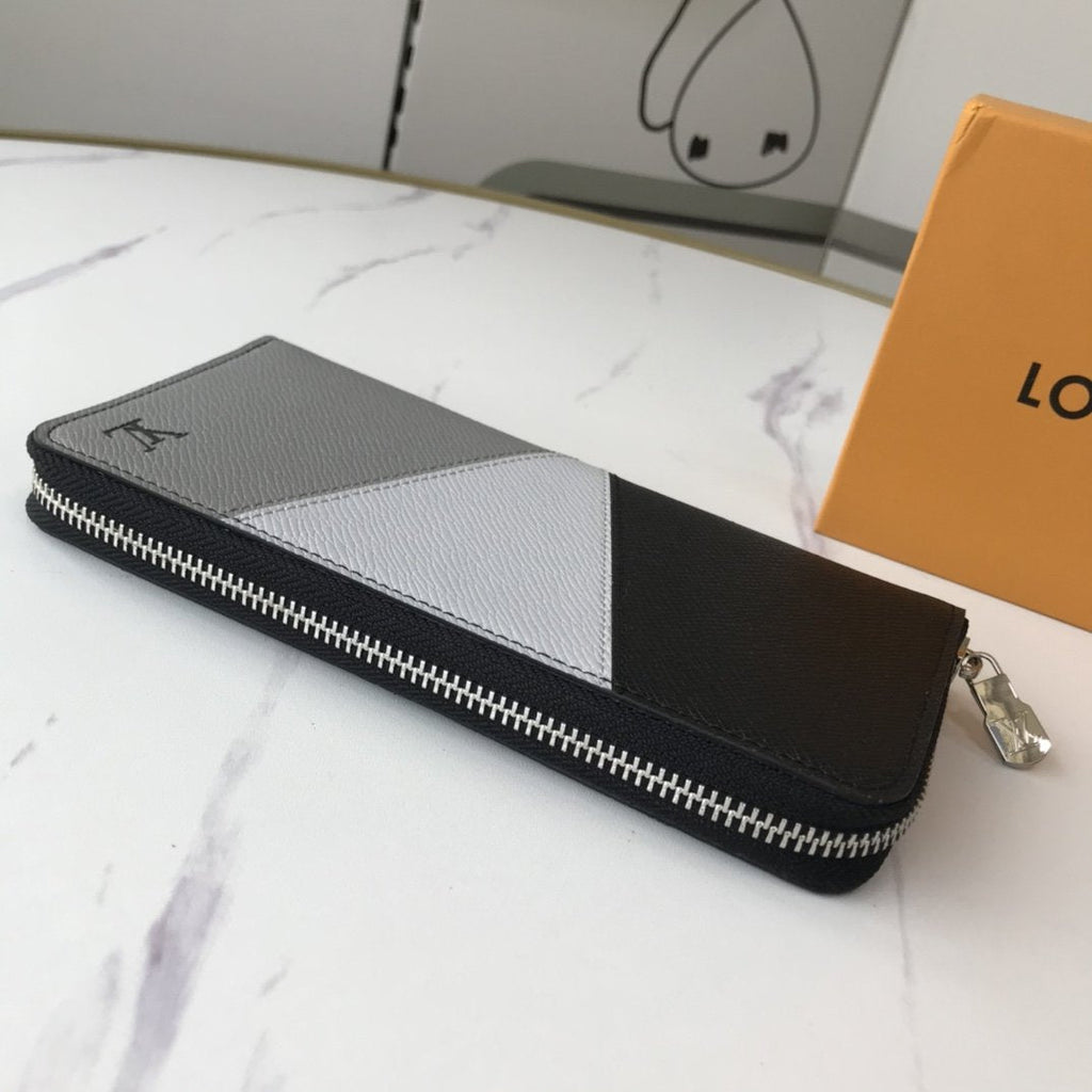 Anum Bags Wallet LUV 010