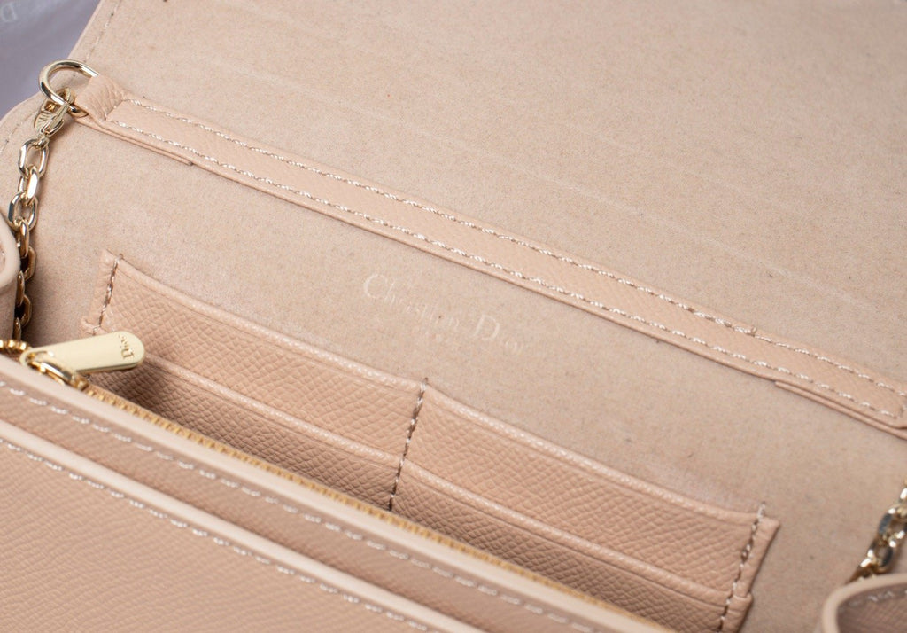 Ezyycart Bags Bags DIR 132