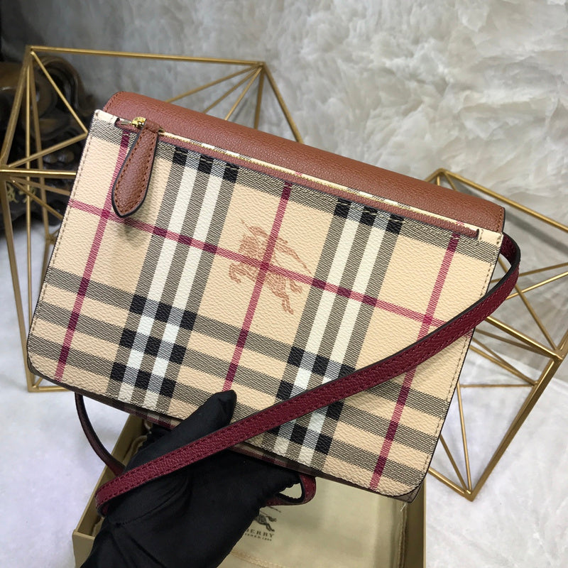 Ezyycart Bags Fan Fashion -MV - Top quality BBR Bags - 1236