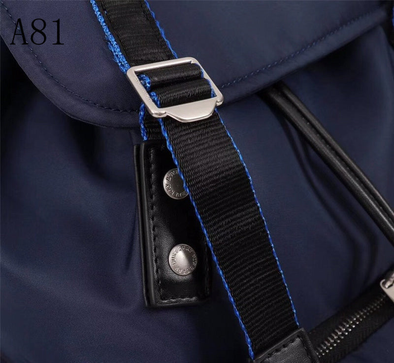 Ezyycart Bags Fan Fashion -MV - Top quality BBR Bags - 791