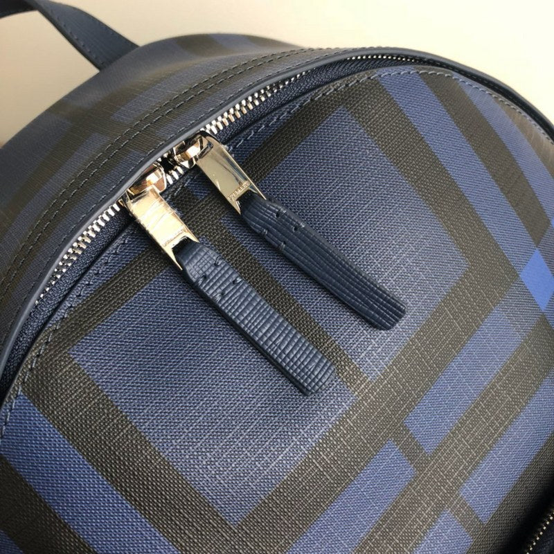 Ezyycart Bags Fan Fashion -MV - Top quality BBR Bags - 1023