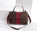 Ezyycart Bags Bags LUV 230