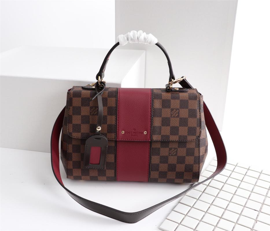 Ezyycart Bags Bags LUV 230