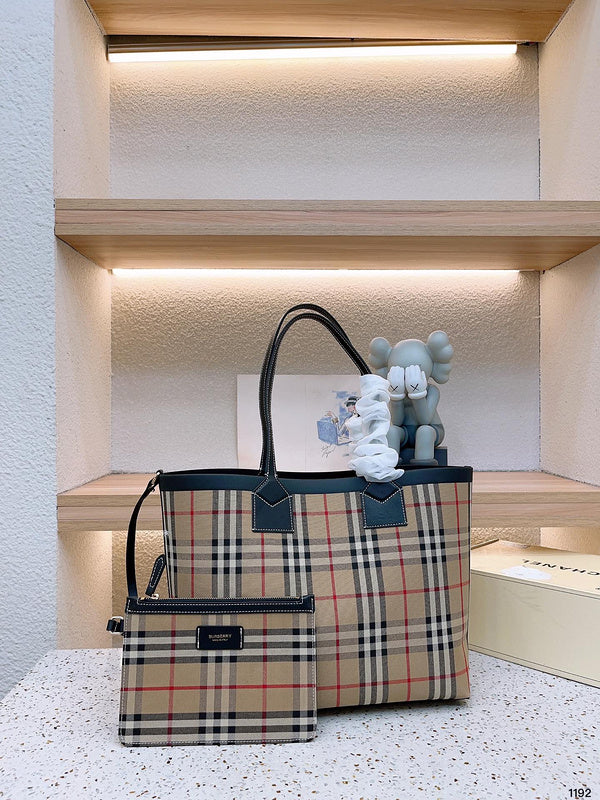 Ezyycart Bags Fan Fashion -MV - Top quality BBR Bags - 1689