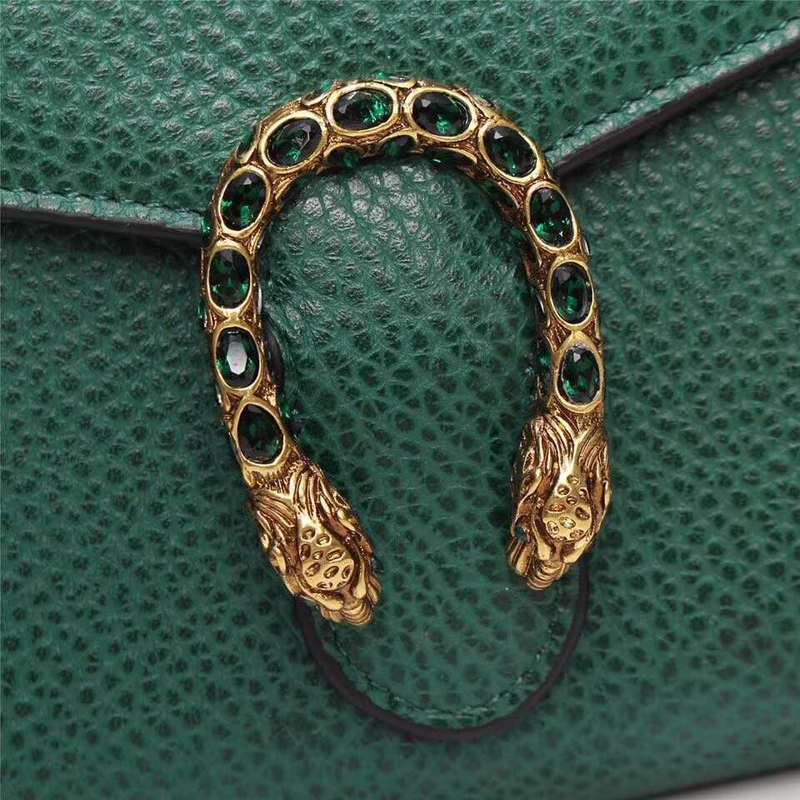 Ezyycart Bags Monvanti Shop - GCI Bags - 568