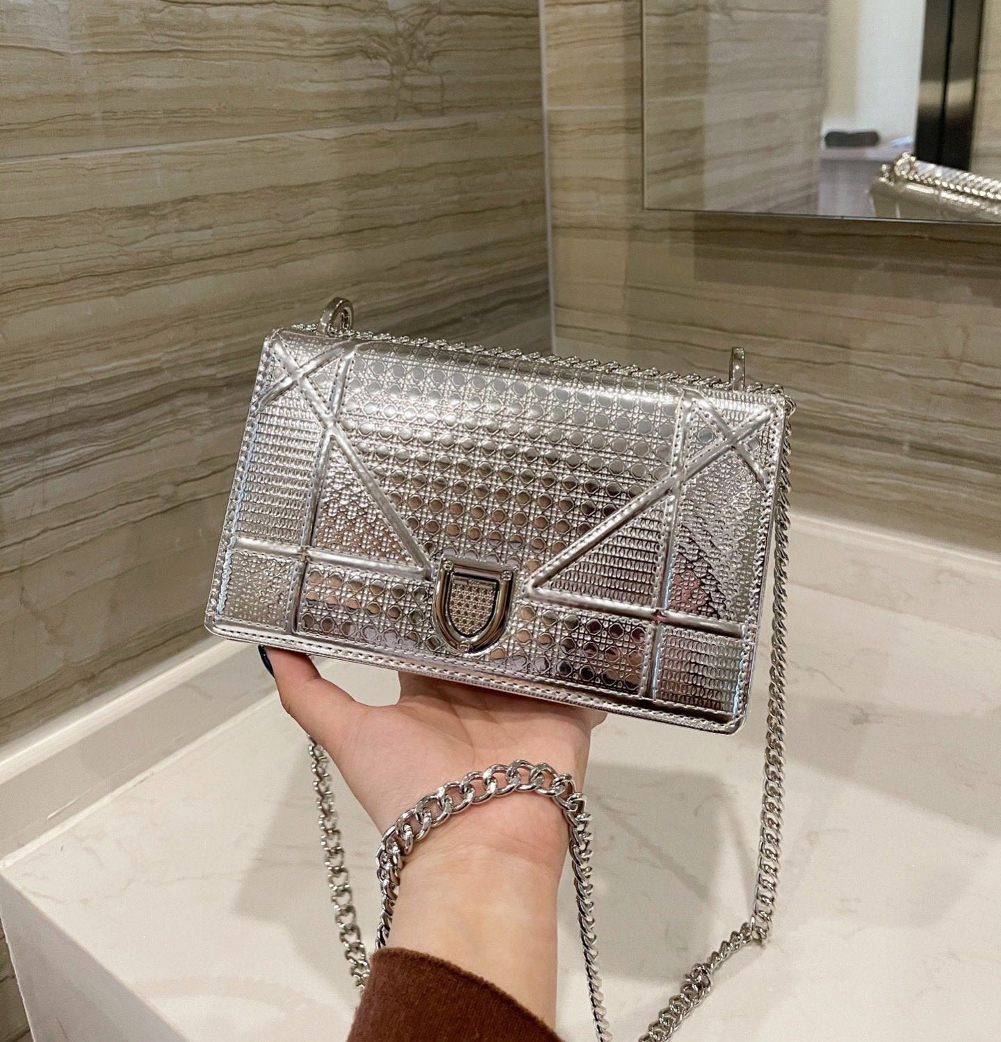 Anum Bags Bags DIR 037