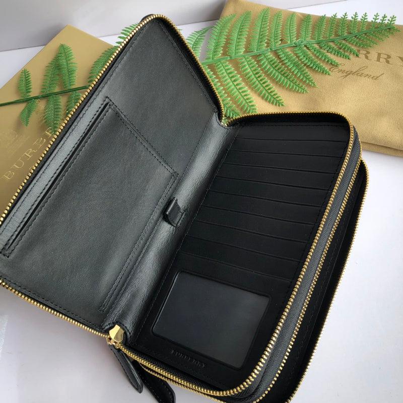 Ezyycart Bags Fan Fashion -MV - Top quality BBR Bags - 1263