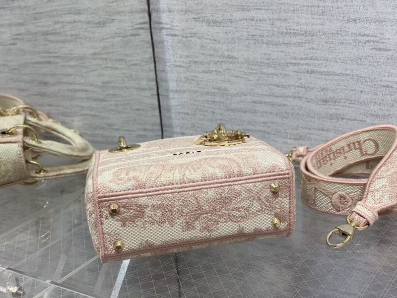 Ezyycart Bags MV - Dir Bags - 2204