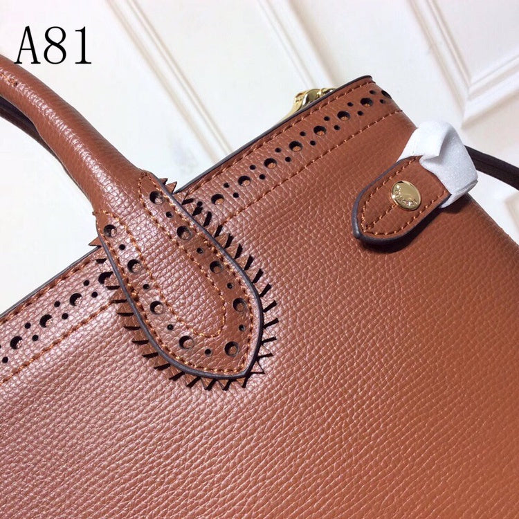 Ezyycart Bags Fan Fashion -MV - Top quality BBR Bags - 802