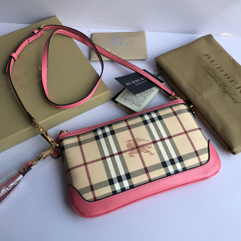 Ezyycart Bags Fan Fashion -MV - Top quality BBR Bags - 1226