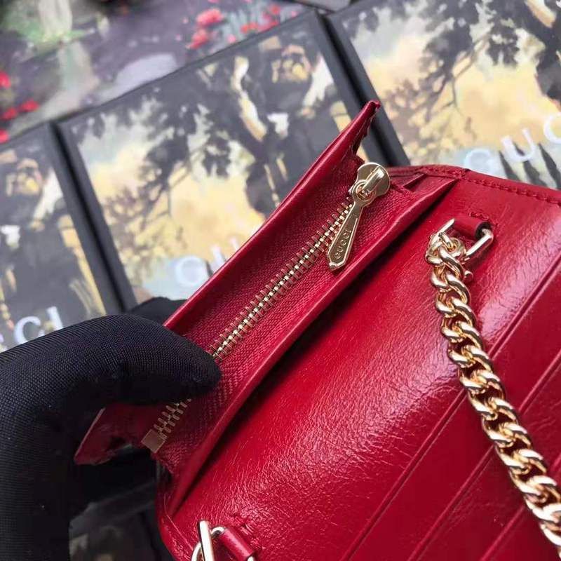 Ezyycart Bags Monvanti Shop - GCI Bags - 1129