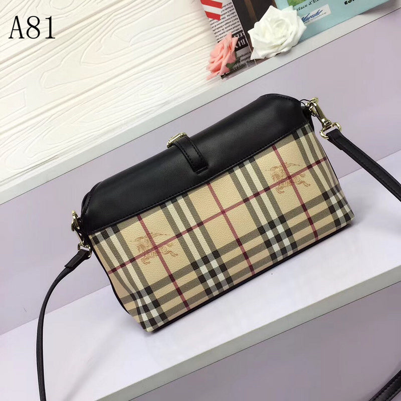 Ezyycart Bags Fan Fashion -MV - Top quality BBR Bags - 874