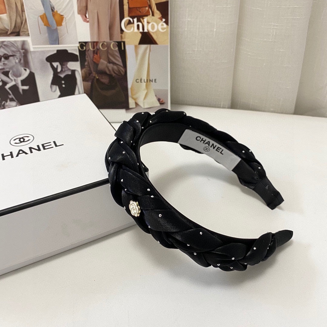 Anum Bags New Hair Band CHL 031