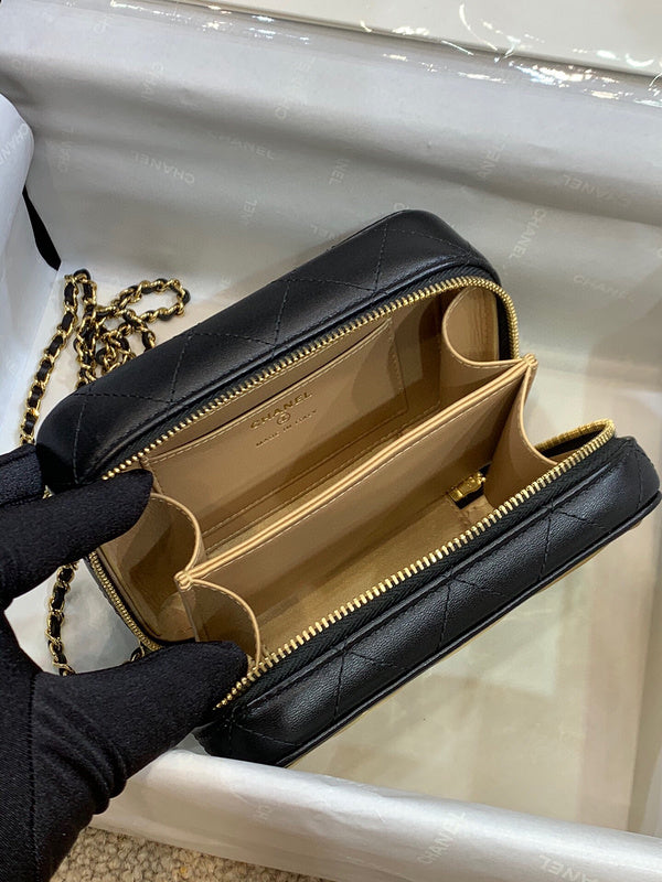 Anum Bags Monvanti Shop - CHL Bags - 3510