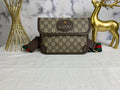 Ezyycart Bags Bags GCI 023