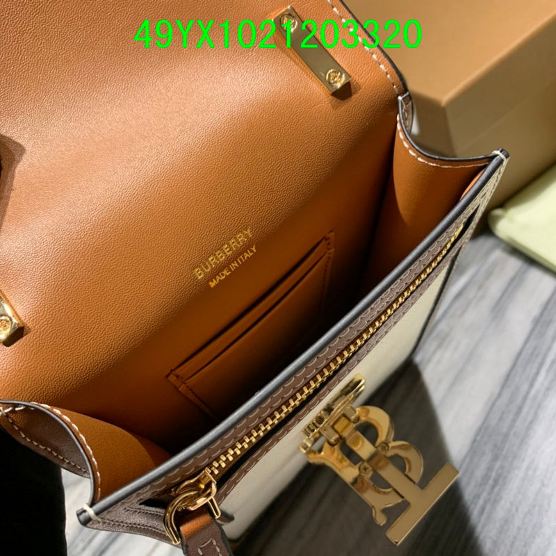 Ezyycart Bags Fan Fashion -MV - Top quality BBR Bags - 626
